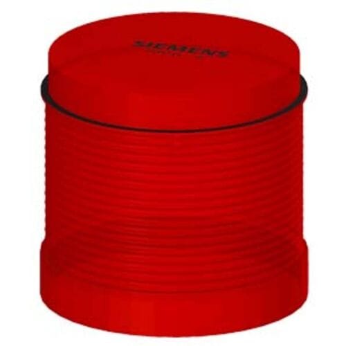 Siemens Steady-light element 8WD44205AB 8WD4420-5AB LED 1 stuk(s)