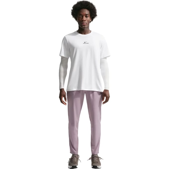 T-shirt Nike Dri-FIT