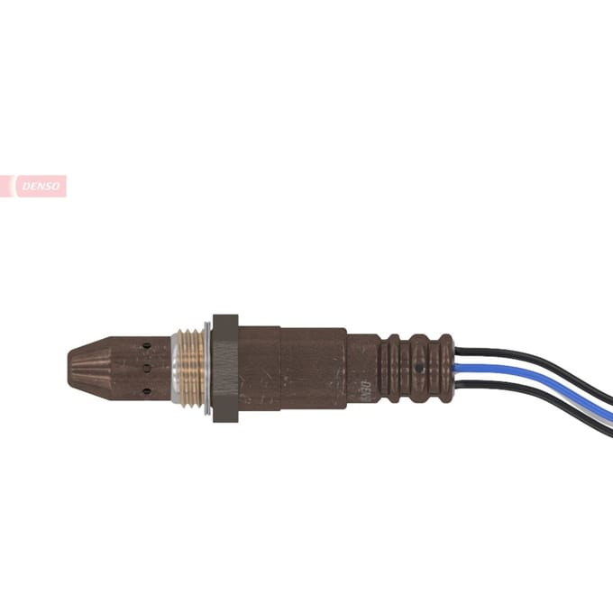 Lambdasonde Direct Fit DENSO DOX-0569