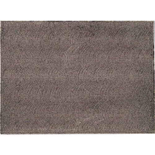 NOCH 60324 H0 Rooms verband (l x b) 155 mm x 210 mm