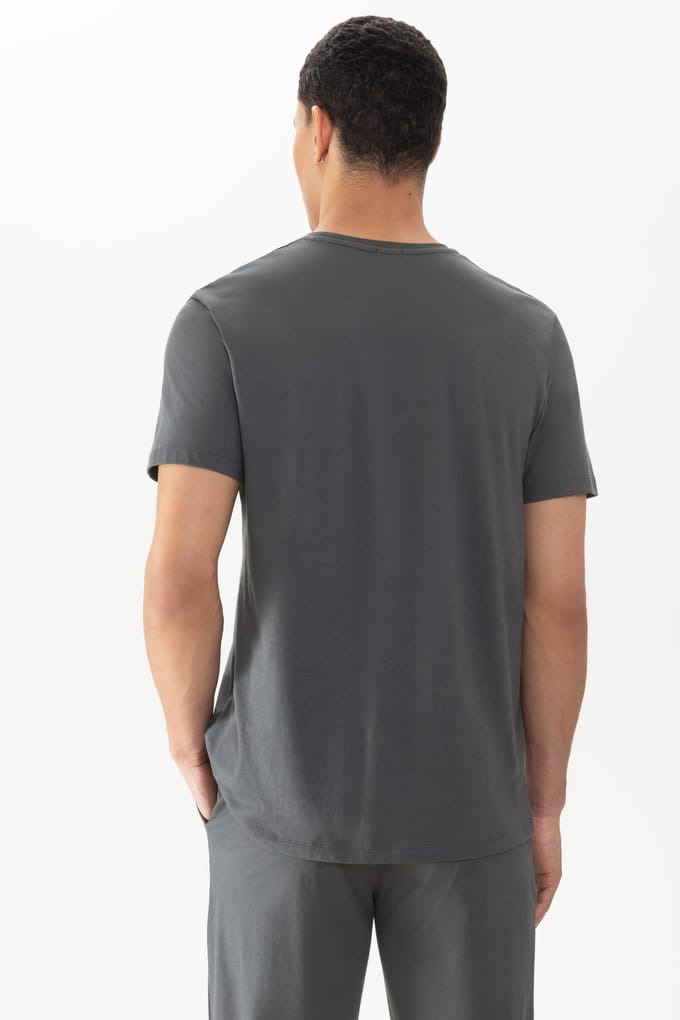 T-shirt Serie Neo Thunder Grey