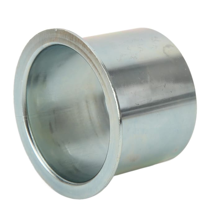 Luchtcompressor Cilinder Service Ring Kit Vervanging voor DeVilbiss Enkele Olievrije Pompen K-0650 165080
