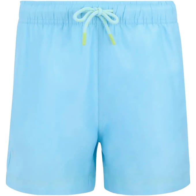 Kinderzwemshort Regatta Skander