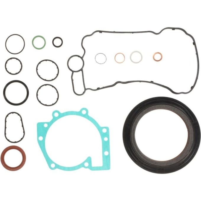 Pakkingset ELRING 938.980
