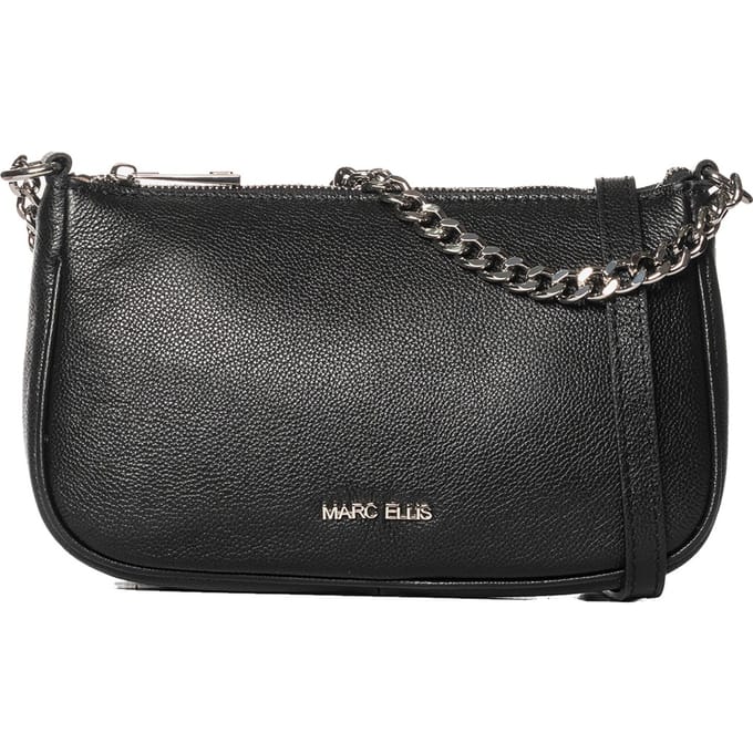 Marc Ellis Shoulder Bag Women