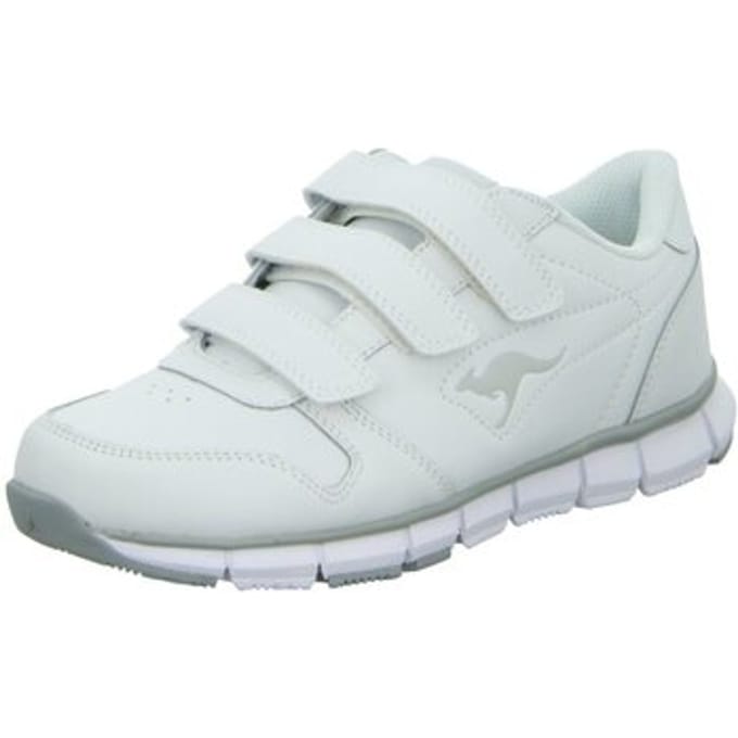Sneakers Kangaroos -