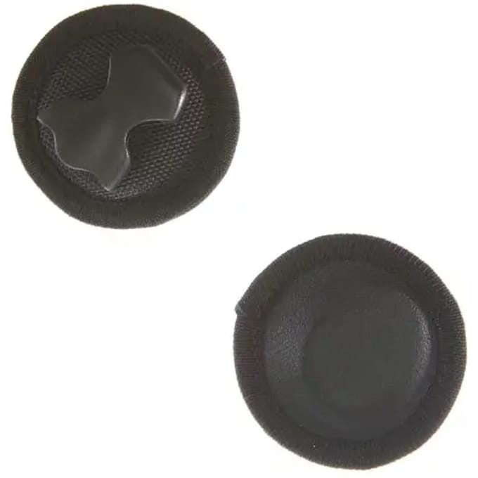 Magneten voor tanktas Shad (x4)
