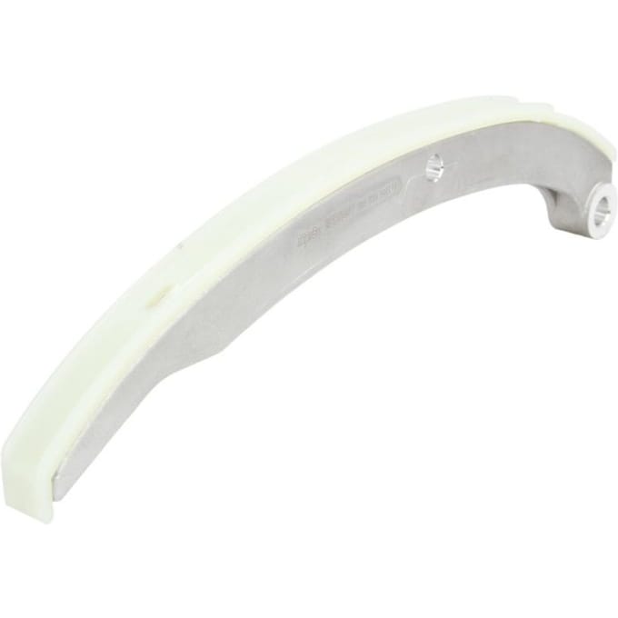 Topran Distributieketting geleider  HANS PRIES 304 756