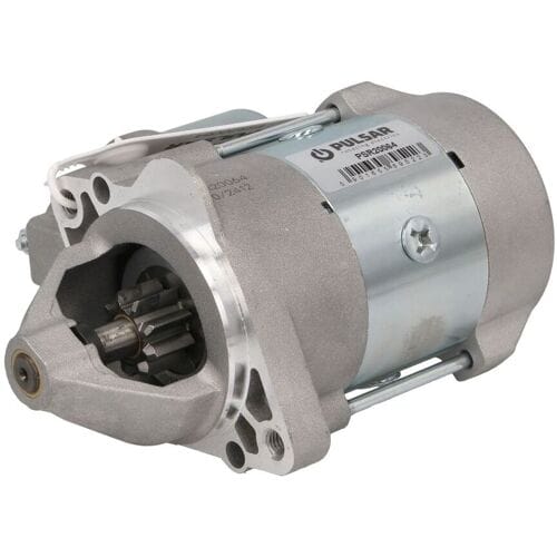Starter PULSAR ROTATING ELECTRICS PSR20064