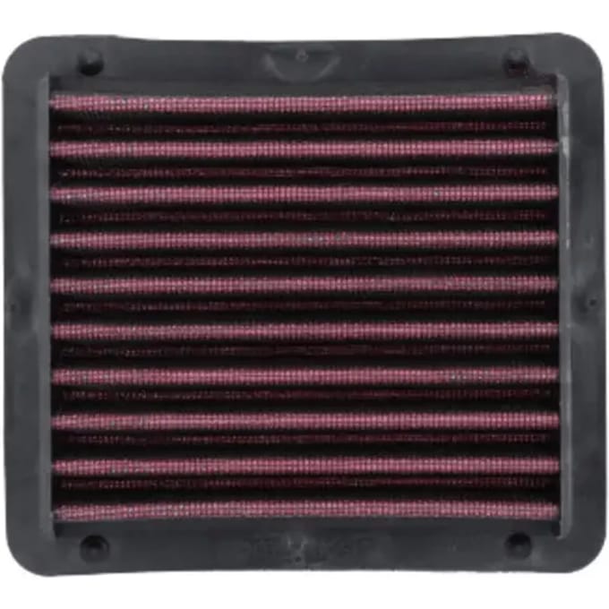 Motorfiets luchtfilter Meiwa Miw Hp Yamaha T-max 530 17