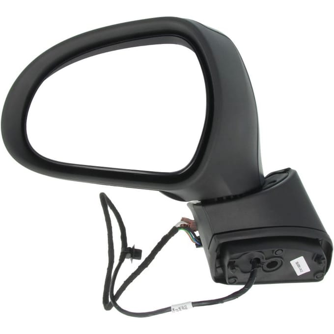 Buitenspiegel MAGNETI MARELLI 351991121890