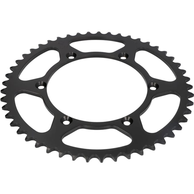 Tandwiel achter JT R460,49