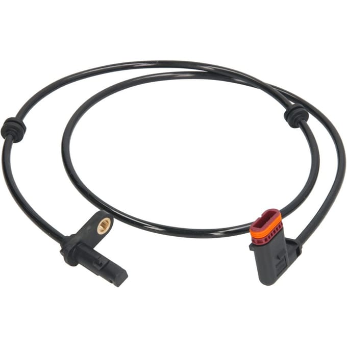 Sensor, wielsnelheid TRW GBS2685