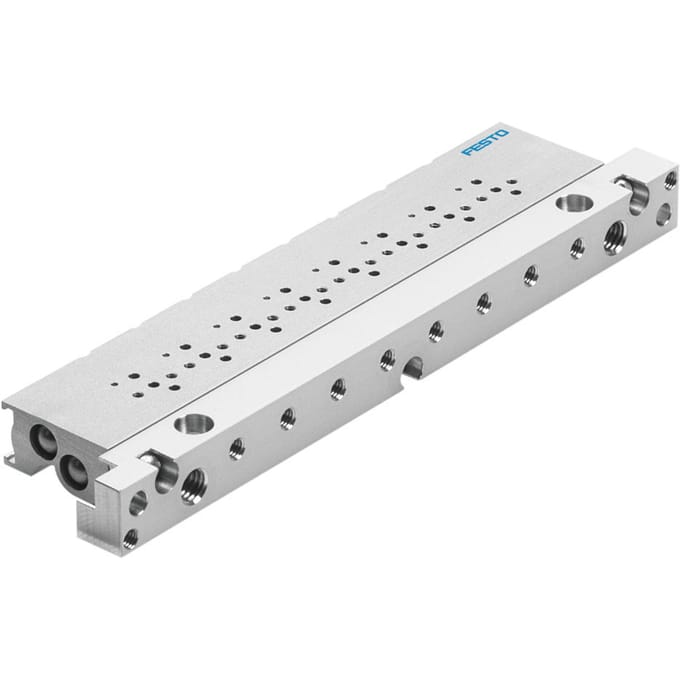 Festo Verdeelstuk - 197253
