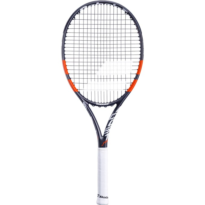 Babolat Boost Strike Tennisracket Senior