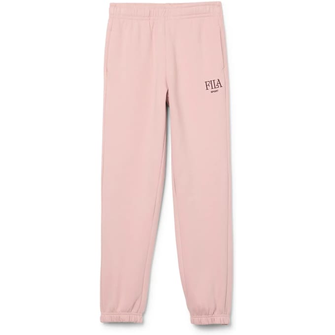 Dames joggingsbroek Fila Casateia