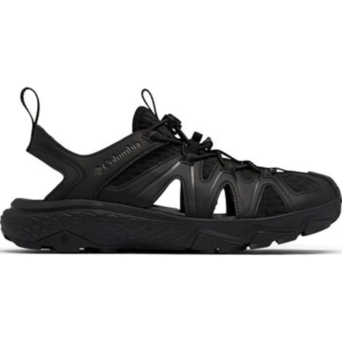 Sandalen Columbia Peakfreak Rush