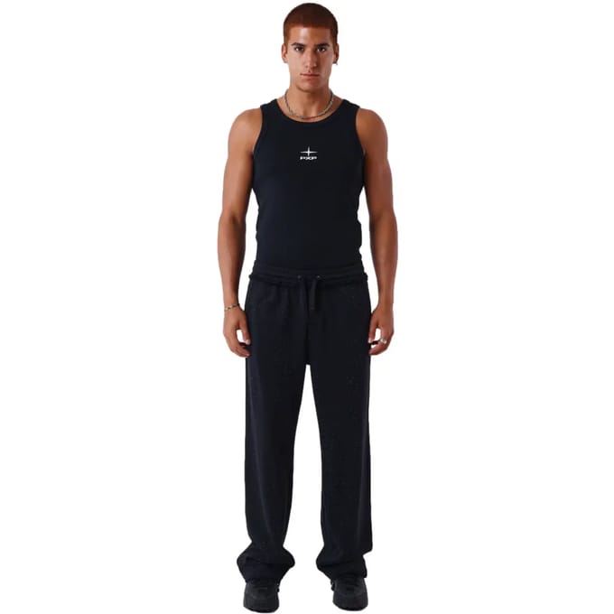 Joggingbroek