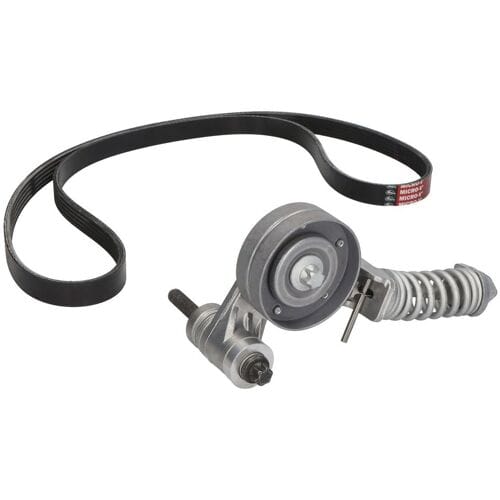 Poly V-riem set Micro-V® Kit GATES K015PK1398