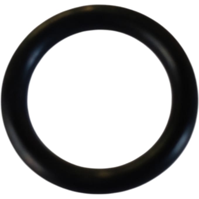 Sealing