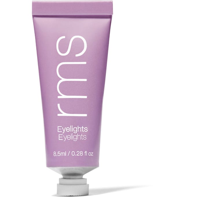 RMS Beauty Eyelights Cream Eyeshadow - Aurora