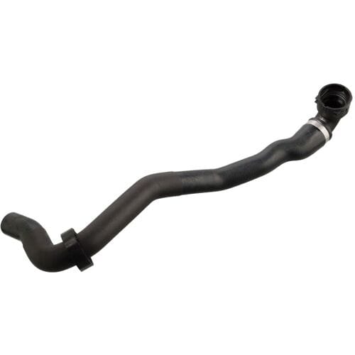 Radiateurslang FEBI BILSTEIN 104331