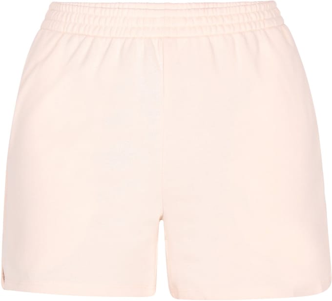 faina Korte broek
