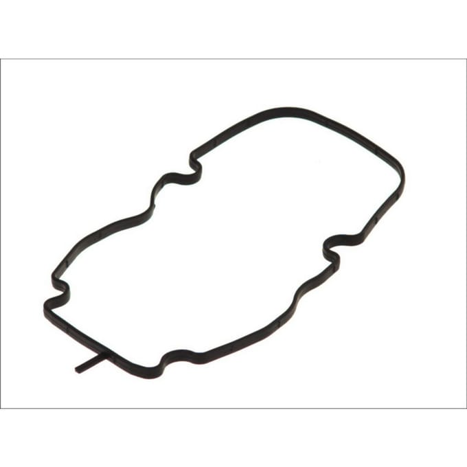 Pakking, cilinderkopdeksel DT Spare Parts 1.27064
