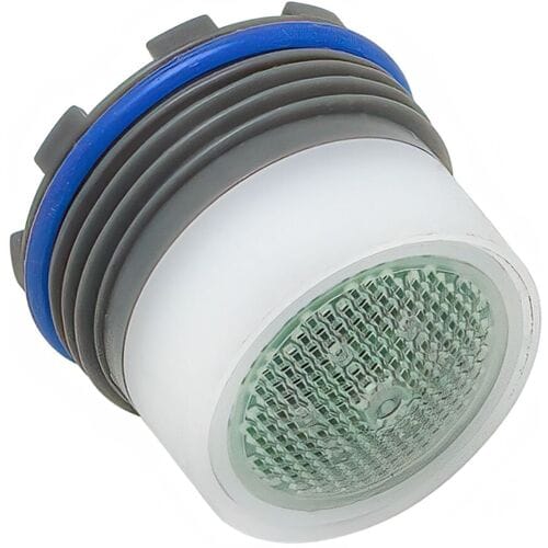 Dornbracht Meta aerator for 33502660-00, 09290311990