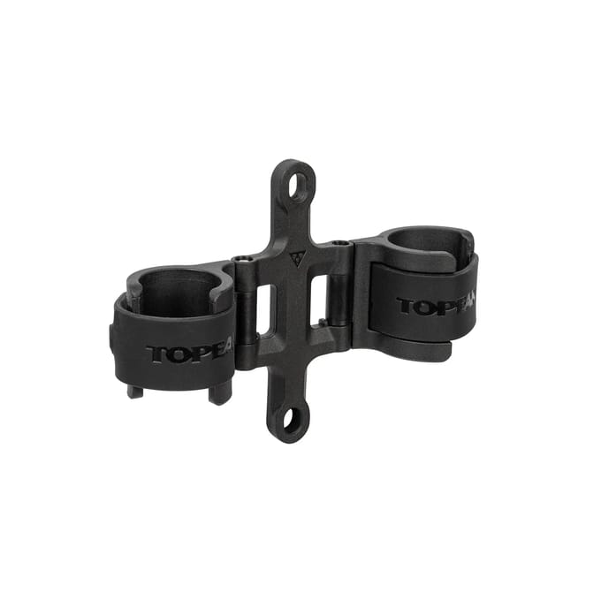 Support de pompe à Topeak