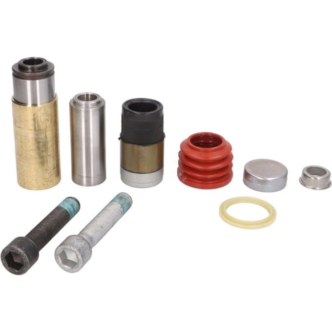 Reparatieset, remklauw KNORR-BREMSE K 099604K50
