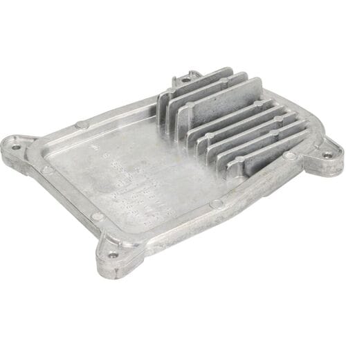 Besturingseenheid VEMO V20-73-0293