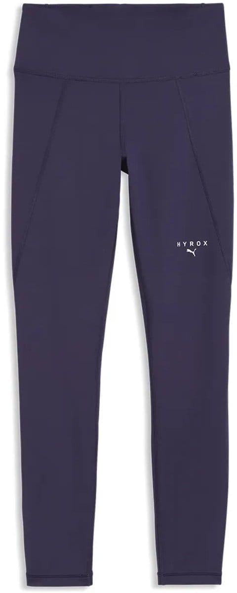 PUMA w puma x hyrox ess tight 528691-64