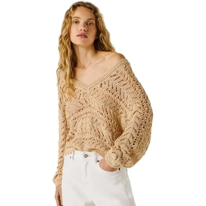 Vrouwentrui Pepe Jeans Kiana