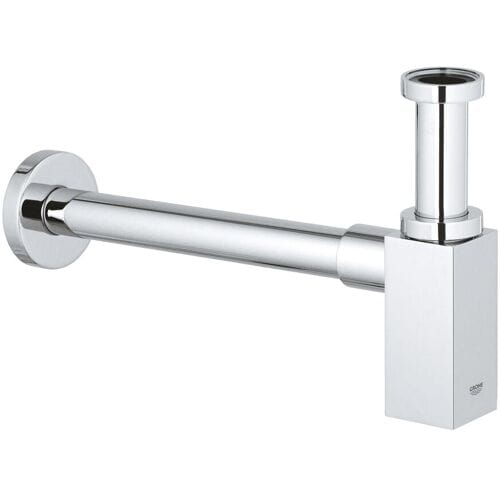 Grohe trap square 40564000