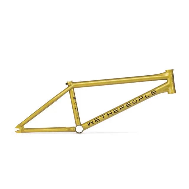 Frame Wethepeople Network