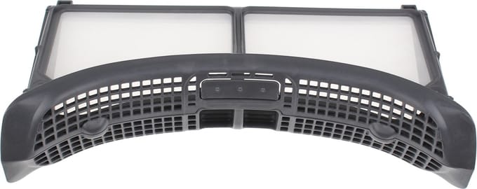 WHIRLPOOL - PLUIZENZEEF - C00685400