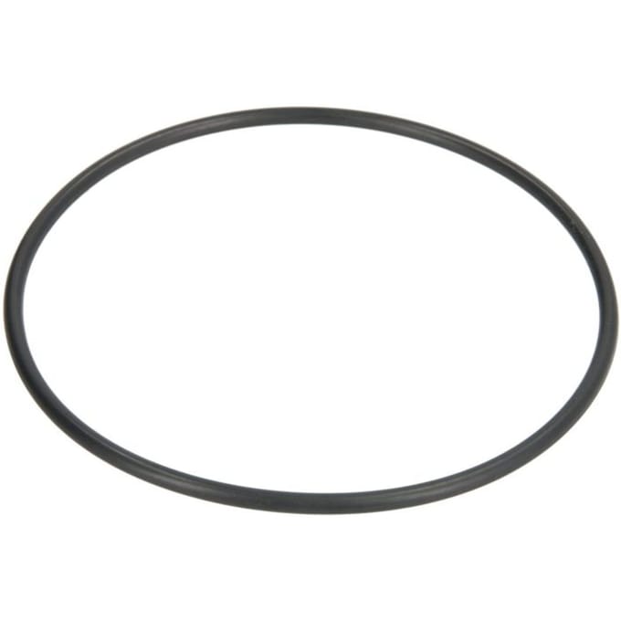 O-ring, versnellingsbak ZF 0634306295ZF