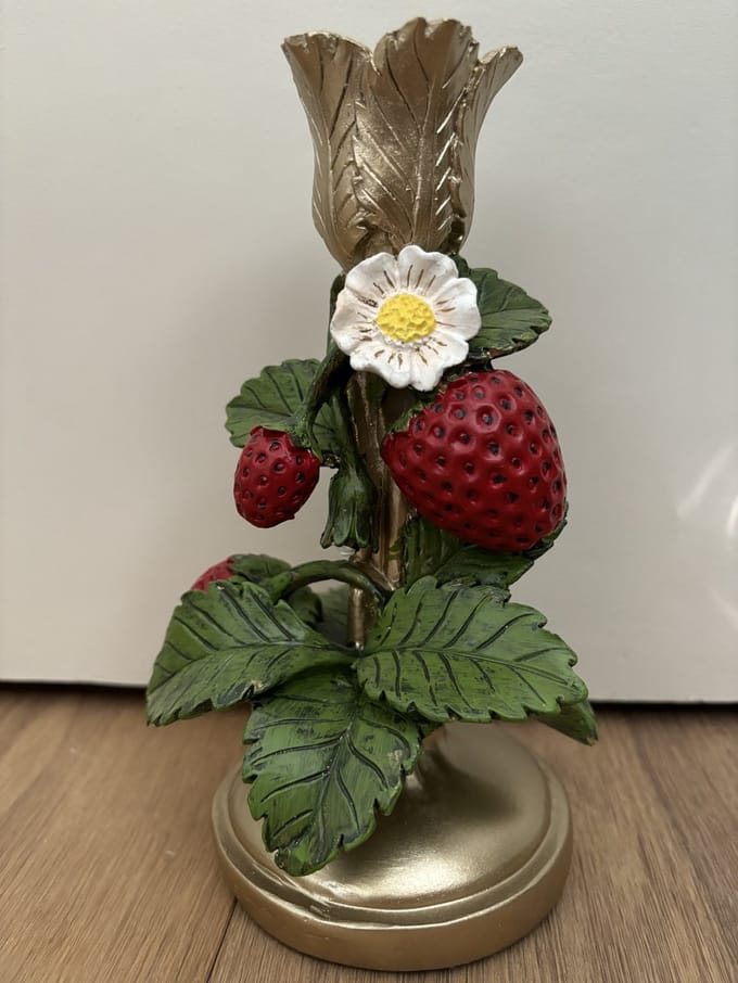 Kersten-kandelaar-aardbei-20x9x20