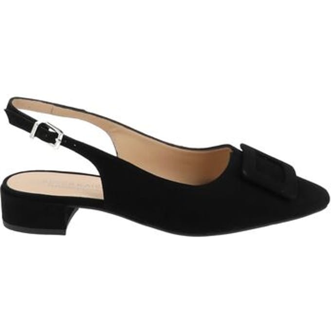 Pumps Peter Kaiser Pumps