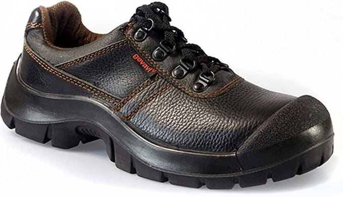 Gevavi GS11 Werkschoenen S3