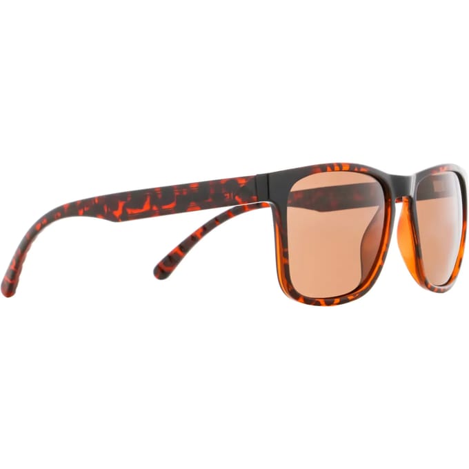 Zonnebril Redbull Spect Eyewear