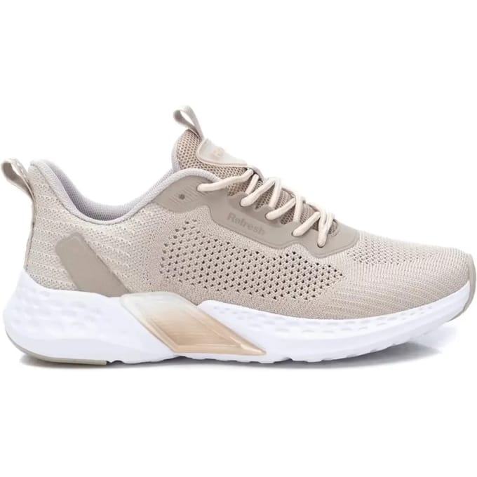Damestrainers Refresh 17171504