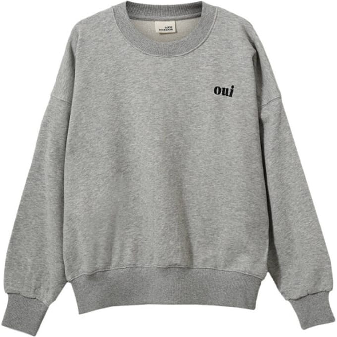 Meisjes Sweatshirt Sofie Schnoor Elisy