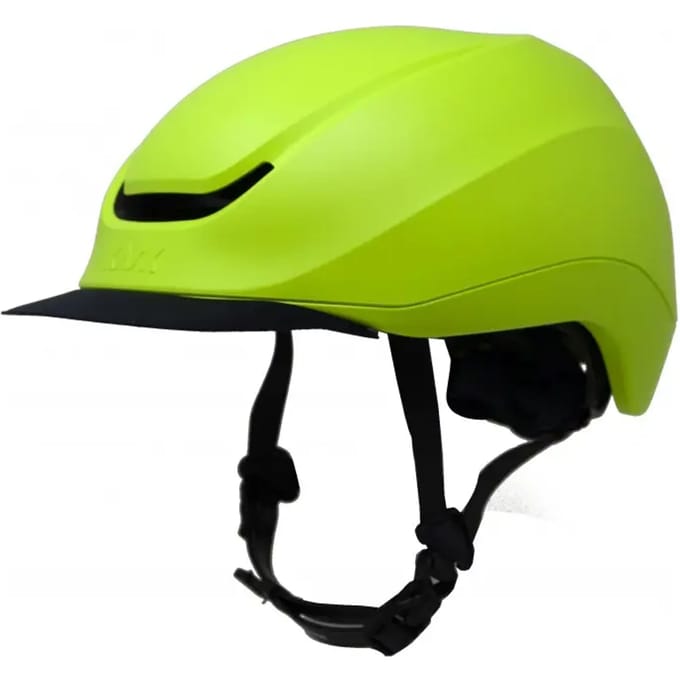 Fietshelm Kask Moebius