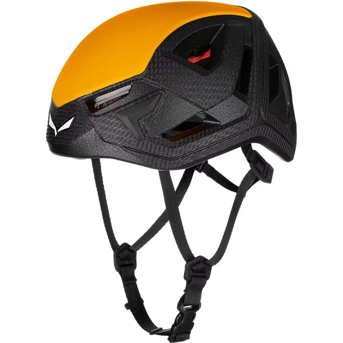 Klimhelm Salewa Piuma 3.0