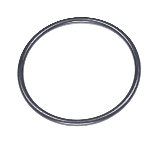 O-ring 55x4