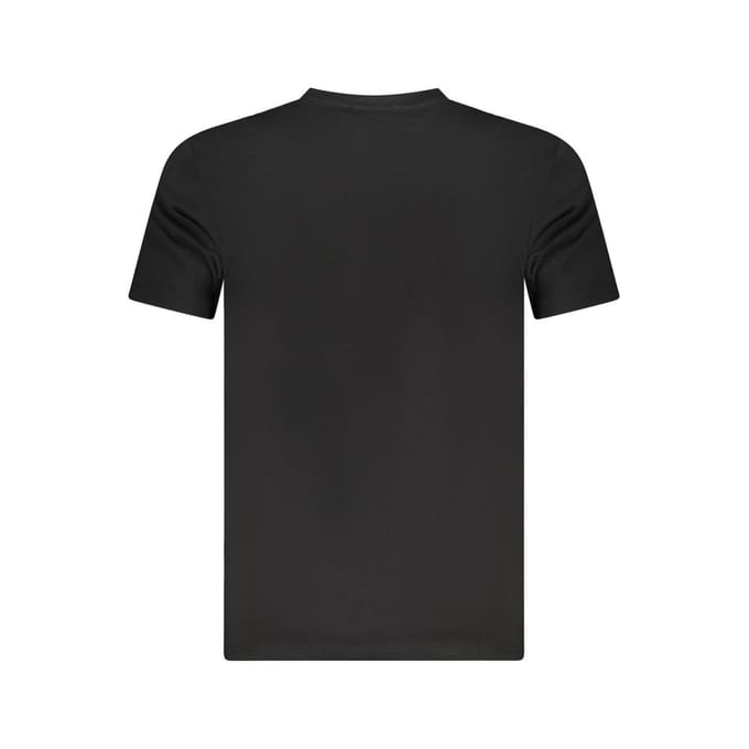 Leeuwen Graphic T-shirt