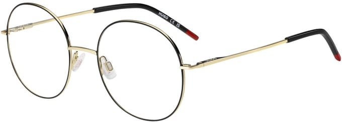 Bril Hugo Boss HG 1412 2M2