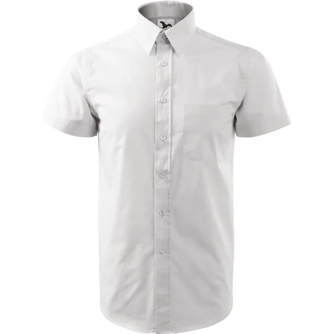 Shirt Malfini Chic 207